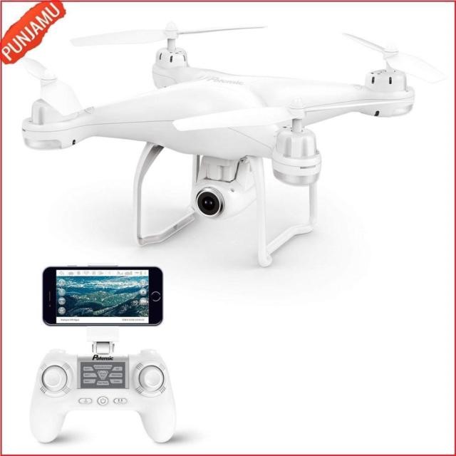 What Is Drone Camera Bonaparte 
      IA 52620